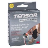 3m - Ankle Support, 1 Each