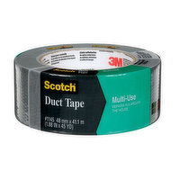 Scotch - Duct Tape, 1 Each