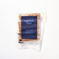 Hill's Legacy - Chicken Sausage with Sun Dried Tomato, 344 Gram