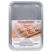 handi foil - Crisp Bake Cookie Sheet, 1 Each