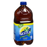 Nestea - Iced Tea, 1.89 Litre