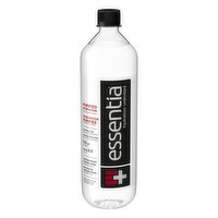 Essensia - Water, 1 Litre