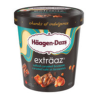 Haagen-Dazs - m