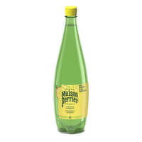 Perrier - Pineapple, 1 Litre