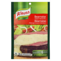 Knorr - Bearnaise Sauce Mix