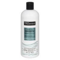 TRESemme - Smooth & Silky Conditioner