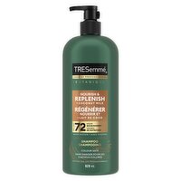 TRESemme - Nourish Replenish Shampoo
