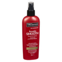 Tresemme - Keratin Smooth Heat Protection Shine Spray, 236 Millilitre