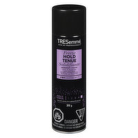 Bristows Ultra Hold Hairspray 400ml, Savers