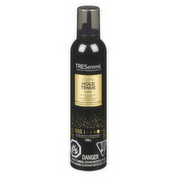 TRESemme - Tres Mousse Extra Hold 4, 298 Gram