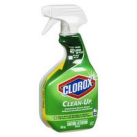 Clorox - , 946 Millilitre