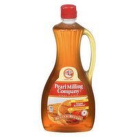 Pearl Milling Company - Butter Flavour Syrup