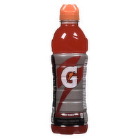 Gatorade - G Perform Fruit Punch, 710 Millilitre