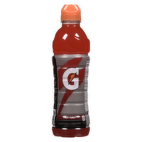 Gatorade - G Perform Fruit Punch