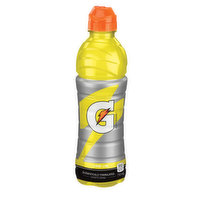 Gatorade - G Perform Lemon-Lime, 710 Millilitre