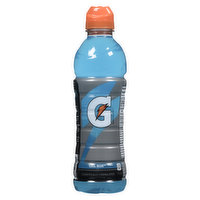 Gatorade - G Perform Cool Blue, 710 Millilitre