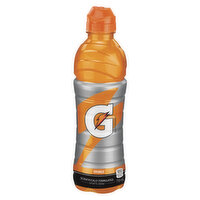 Gatorade - G Perform Orange, 710 Millilitre