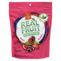 Save on Savion Fruit Slices Candy Fat Free - 12 ct Order Online Delivery