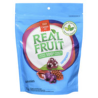 Dare - RealFruit Gummies - Superfruits