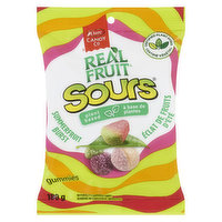 Dare - Realfruit Sours