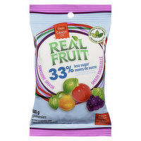 Dare - Real Fruit Sunshine Smash, 120 Gram