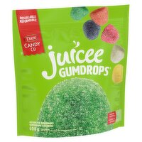 Dare - Juicee Gumdrops