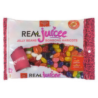 Dare - Real Juicee Jelly Beans - Original, 818 Gram