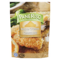 PaneRiso - Rice Bread Crumbs, 500 Gram