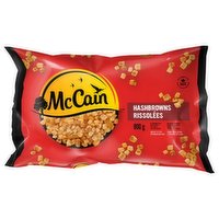 McCain - Diced Hashbrowns, 800 Gram