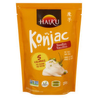 Haiku - Konjac Noodles, 250 Gram