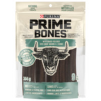 Purina - Prime Bones Chew Stick Beef, 264 Gram