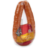 GRIMMS - Ham Garlic Sausage, 300 Gram