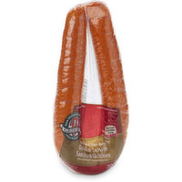 GRIMMS - Ukrainian Sausage, 300 Gram