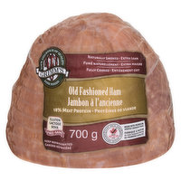 Grimm's - Old Fashioned Ham, 700 Gram