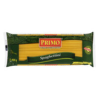 Primo - Spaghettini Pasta, 900 Gram