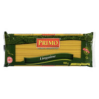 Primo - Linguine Pasta, 900 Gram