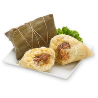 Chef Tony - Green Bean Rice Wrap with Duck Egg, 375 Gram