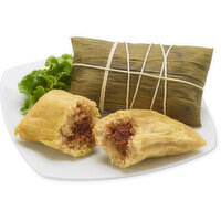 Chef Tony - Rice Wrap with Red Bean Paste, 375 Gram