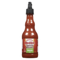 Frank's - XG Franks Siriacha Sauce, 354 Millilitre