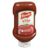 French's - Tomato Ketchup