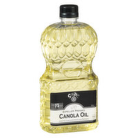 Sunpic - Canola Oil, 946 Millilitre
