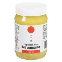 Sunpic - Japanese Style Mayonnaise, 450 Millilitre