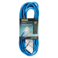 Shopro - All Weather Extension Cord, 1 Each