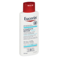 Eucerin - Complete Repair Lotion, 250 Millilitre