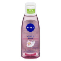 NIVEA - Gentle Toner, 200 Millilitre