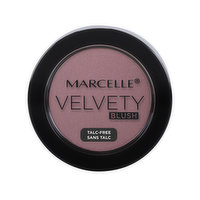 Marcelle - Velvety Blush - Blossom, 3.11 Gram