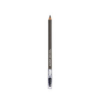 Marcelle - Accent Eyebrow Crayon - Granite, 1 Each