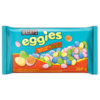 Hershey's - Reese's Eggies, 200 Gram