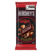 Hershey - Milk Chocolate Skor Bar, 90 Gram