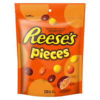 Hershey's - Reese's Pieces, 230 Gram